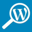 Search WordPress Docs